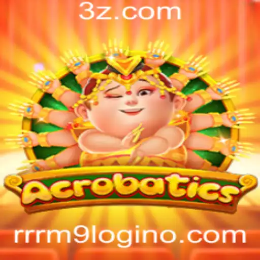 Acrobatics: Desvendando o Novo Fenômeno dos Jogos de Estratégia