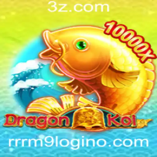 DragonKoi: Aventuras Épicas e o Mistério do Login rrrm9