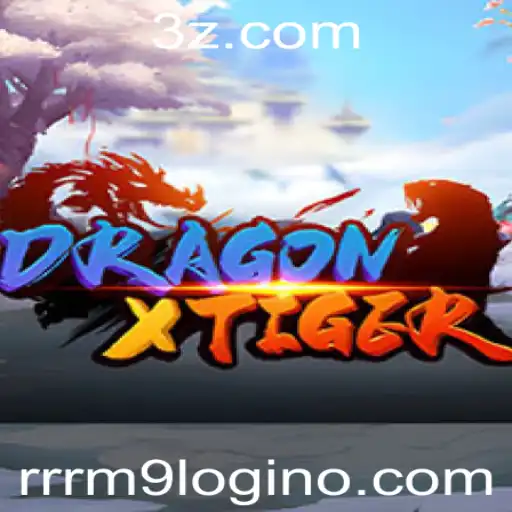 Desvendando o Mundo de DragonXTiger: Um Mergulho nas Regras e Estratégias