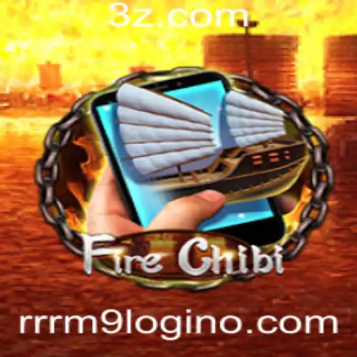 Explorando o Universo de FireChibiM e o Enigma do Rrrm9 Login