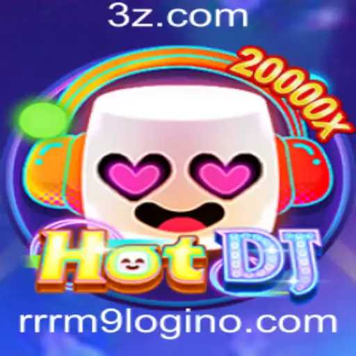 Explorando HotDJ: Um Olhar Detalhado no Novo Fenômeno de Jogos