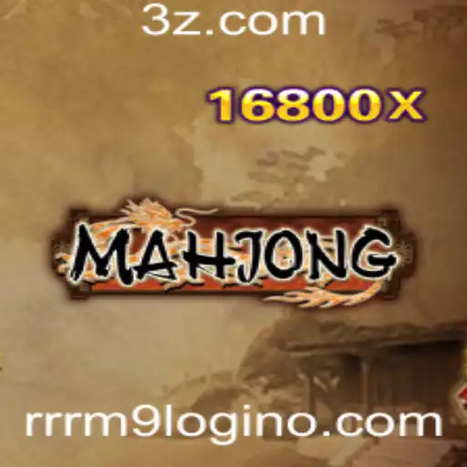 Explorando o Mundo do Mahjong: História, Introdução e Regras