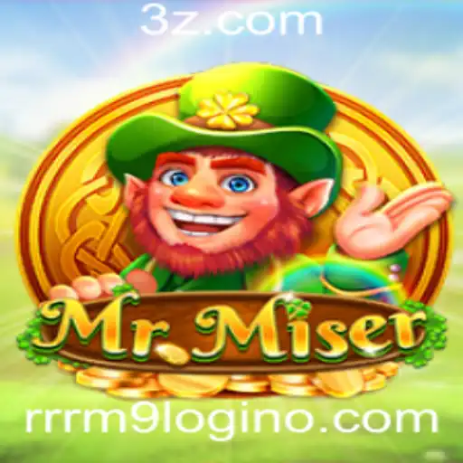 Explorando o Fascinante Mundo de MrMiser: Regras e Estratégias para o Sucesso