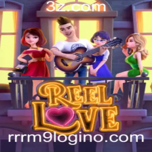 Explorando o Mundo de ReelLove e o Acesso Via Rrrm9 Login