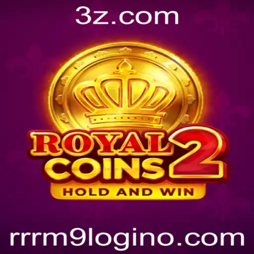 Explore o Mundo de RoyalCoins2: Guia Completo e Estratégias de Jogo