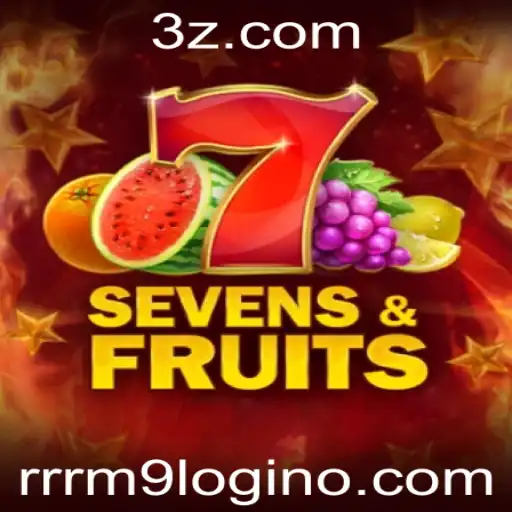 Desvendando o SevensFruits: Um Mergulho no Mundo dos Jogos de Cassino Online