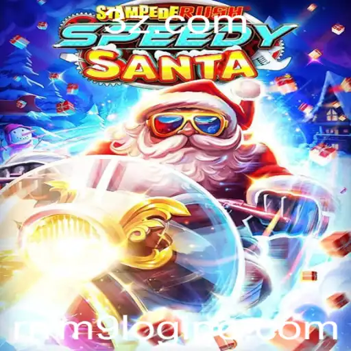 StempedeRushSpeedy: Um Mergulho no Mundo Rápido e Furioso dos Games