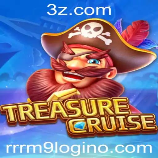 Explorando o Mundo de TreasureCruise: Desvendando o Jogo e Suas Regras