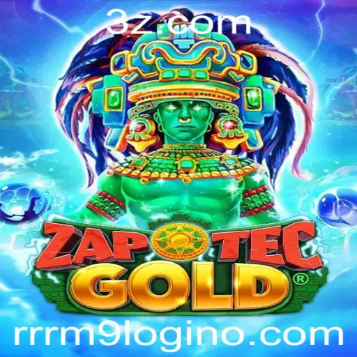 Explorando ZapOtecGold: Um Mergulho em Táticas e Aventura